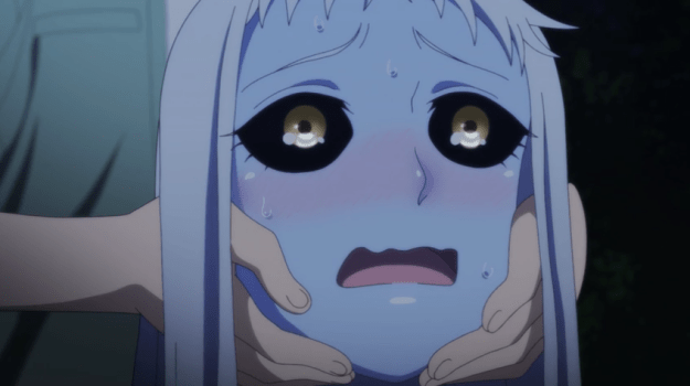 83b