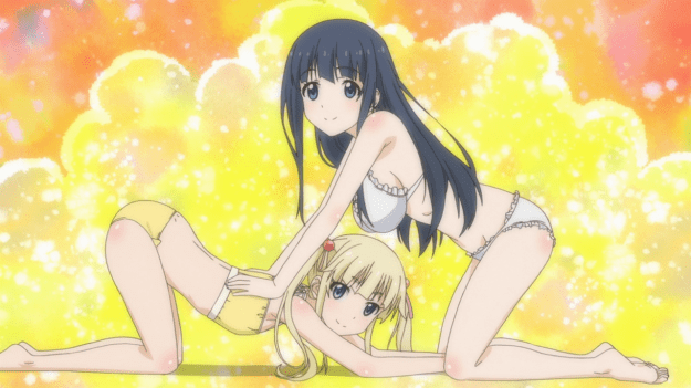 anitore09_premux_001_2345