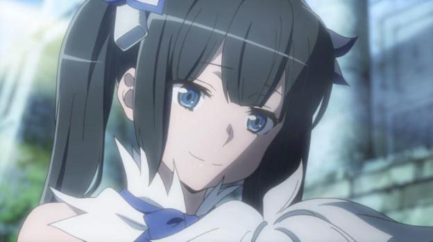 danmachi-hestia