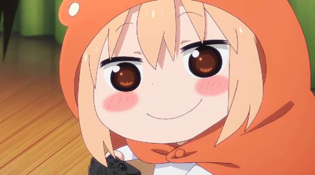 himoto-umaru-chan-ps-vita