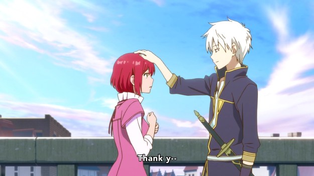 HorribleSubs-Akagami-no-Shirayukihime-02-1080p.mkv0104
