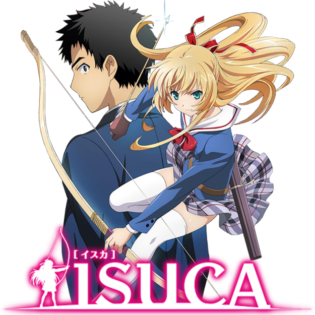 isuca_anime_icon_by_wasir525-d8q4z5n
