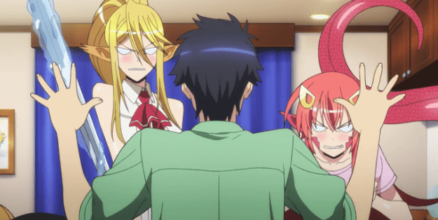 monster-musume-episode-4