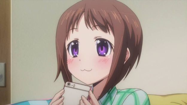 OkusamagaSeitokaichou-Episode11-2