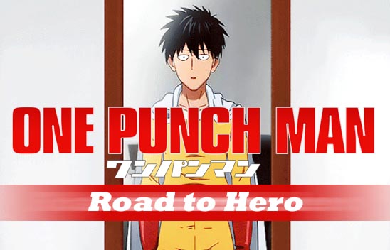 One-Punch-Man-Road-to-Hero