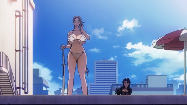 triage-x-34