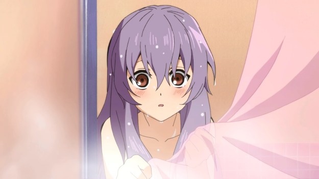 tumblr_nogi1f4jro1tj8m7no5_1280