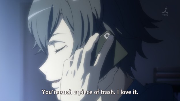 yahari-ore-no-seishun-love-comedy-wa-machigatteiru-zoku-my-teenage-romcom-snafu-too-episode-5-11-14_2015-05-01_10-36-41