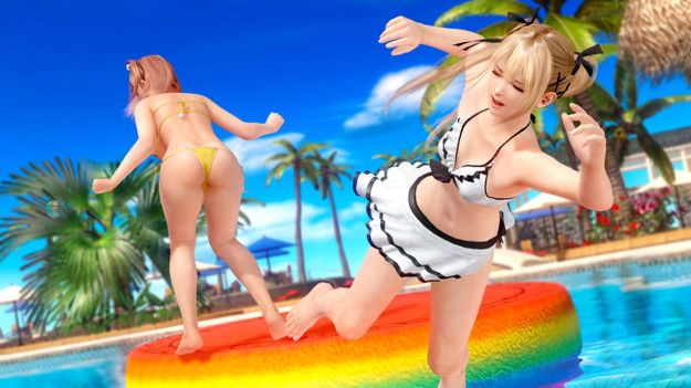 doax3.0.0