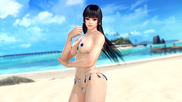 DOAX3-1-1