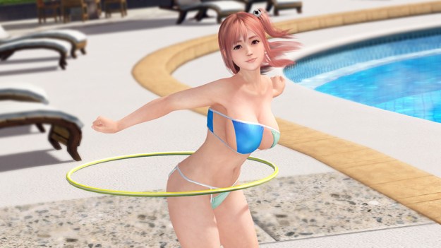doax3-screenshot-04