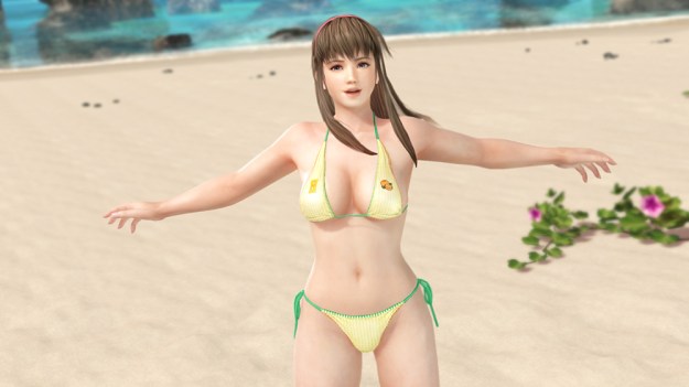 doax3_3