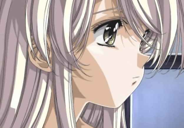 __faye_front_innocent_drawn_by_urushihara_satoshi__ce0b907617206b1fcae03cacd4192934