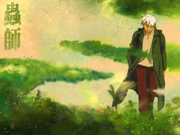 1183846-mushishi-background