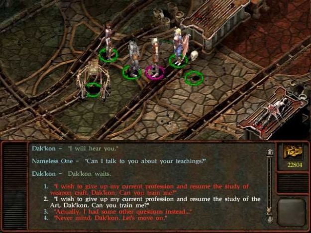 11917-planescape-torment-windows-screenshot-this-is-the-mortuary