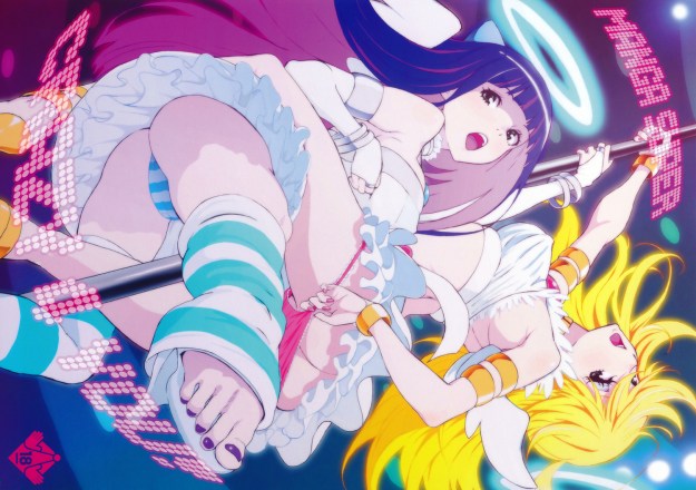 1212471-panty-and-stocking-hdq-image