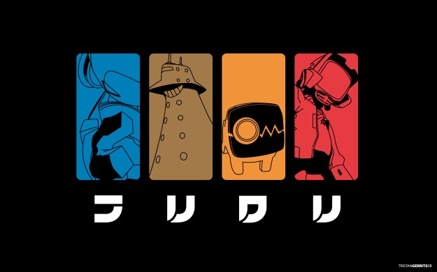 15866_flcl