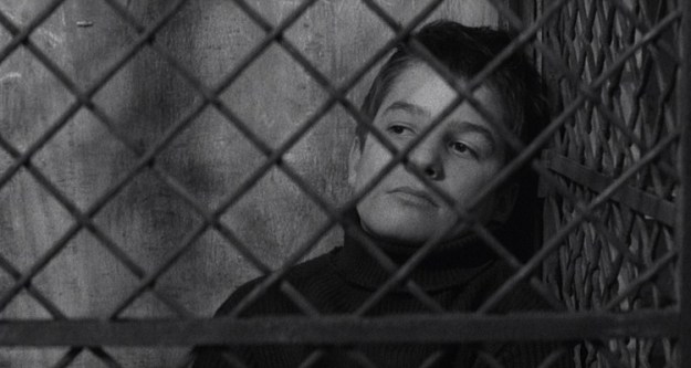 400-blows-750x400