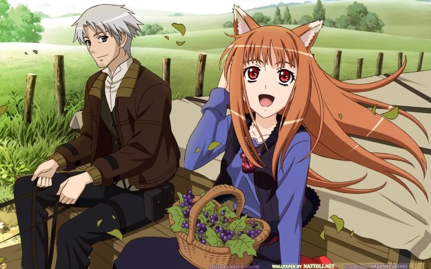 7611_spice_and_wolf_holo