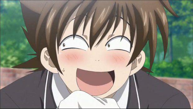 822615-issei