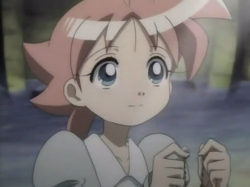 ahiru151