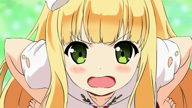 azusa_azuki_colored_by_chibikun15-d835wyf
