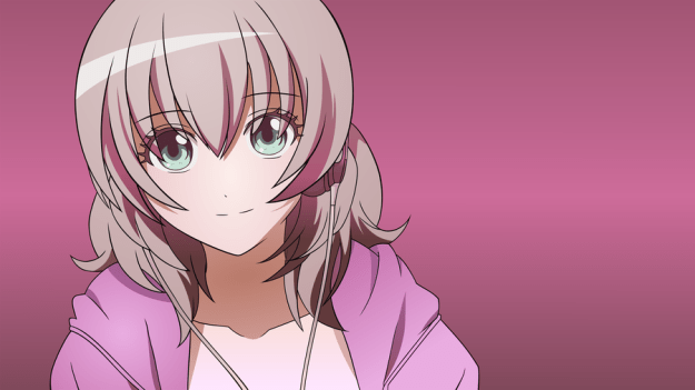 binbougami_ga____ichiko_by_lovekuja-d5em6vl