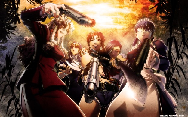 black-lagoon-3