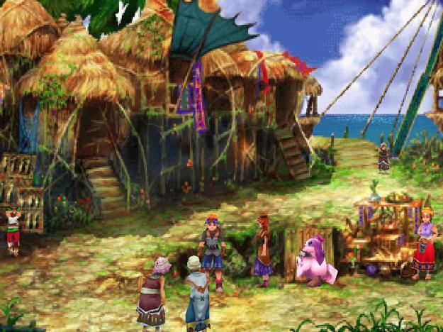 chrono-cross32yk