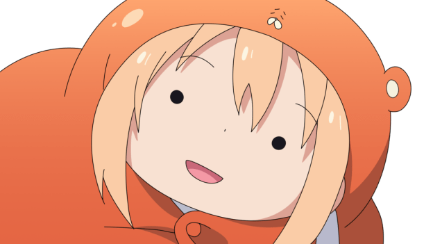 doma_umaru_by_yasaiumai-d93ein2
