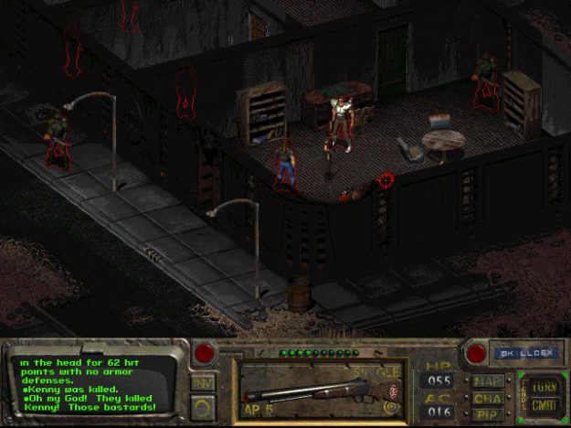 fallout-1-quick-start-guide