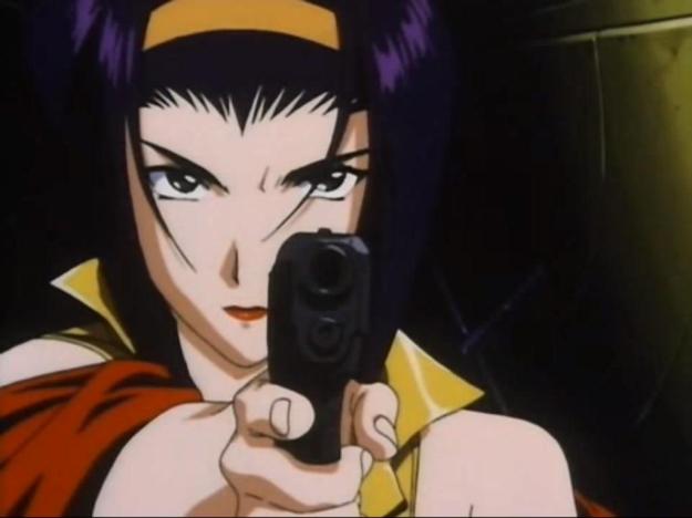 Faye_Valentine