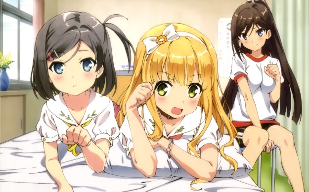 hentai_ouji_002