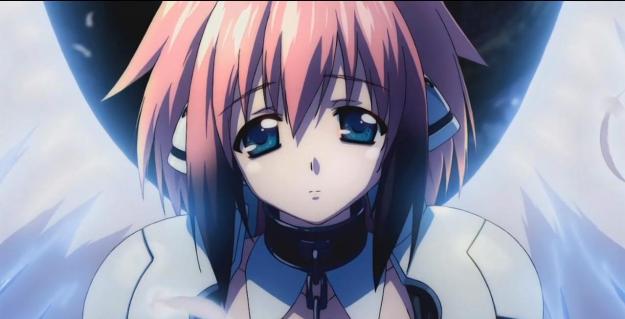 ikaros