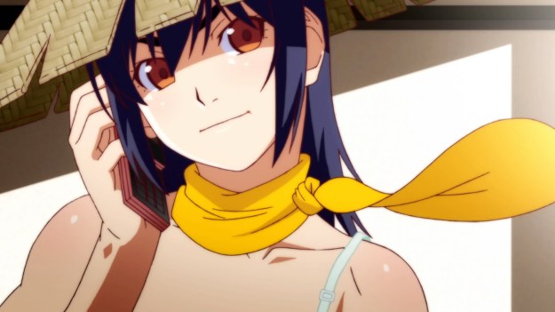 Kanbaru_profile