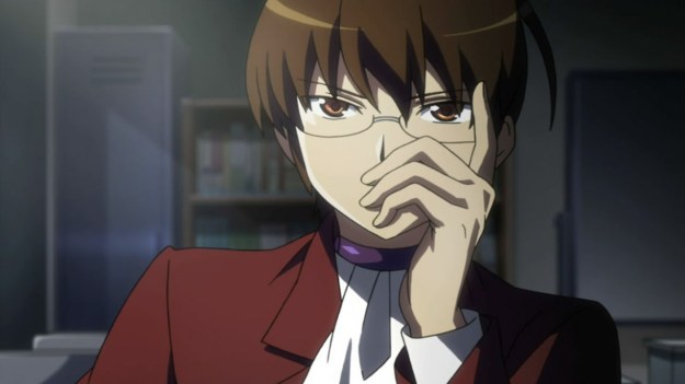 Katsuragi.Keima.full.584048