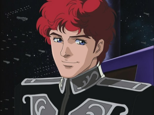 kircheis