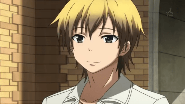 Kodaka2