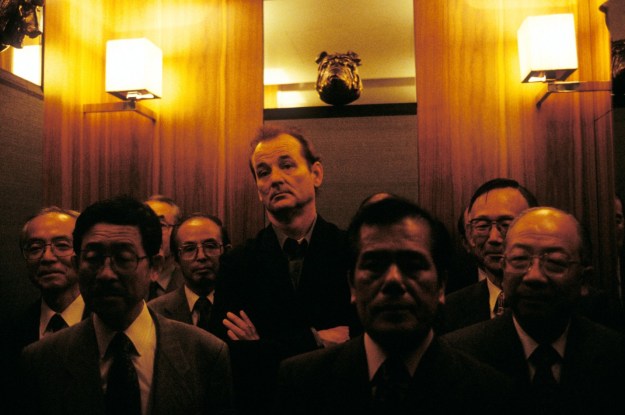 lost_in_translation_9