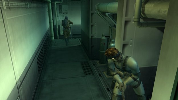 metal-gear-solid-hd-screenshot-2