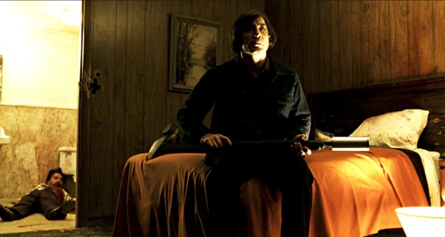 no-country-for-old-men