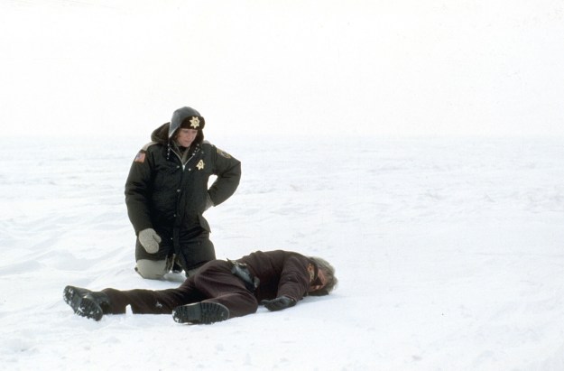 nyv_film_20160120_fargo_courtesy_film_forum_via_photofest