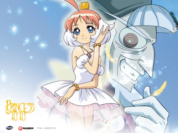 Princess.Tutu.full.32682