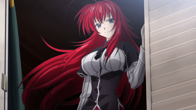 Rias-Gremory-04