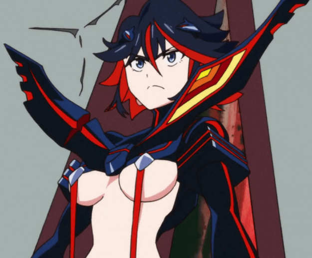 Ryuko_Matoi