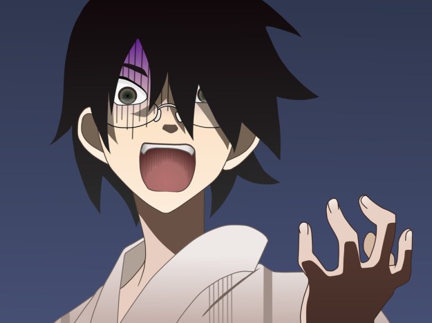 Sayonara.Zetsubou.Sensei.full.1217394