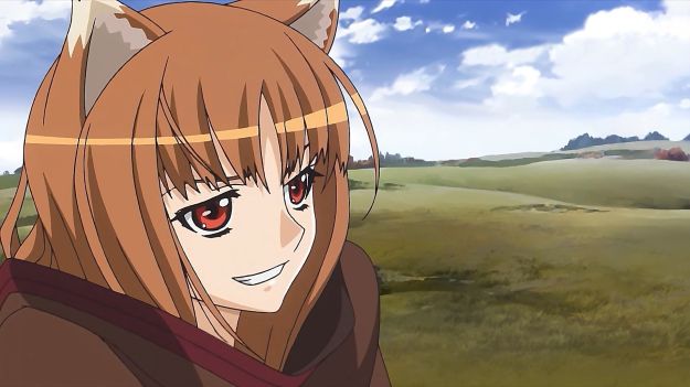smiling-holo-16009