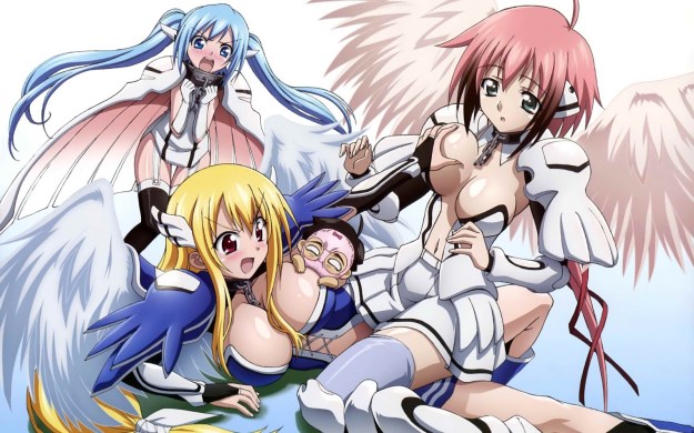 sora-no-otoshimono-wallpaper-b-2560_1600
