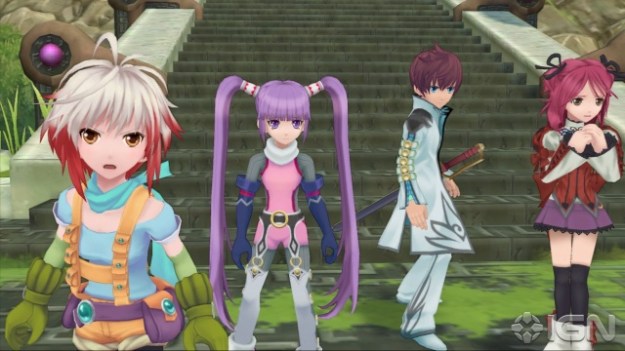 Tales-of-graces-f-20100915115617071_640w