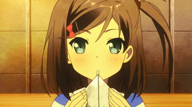 Tsutsukakushi_tsukiko_18